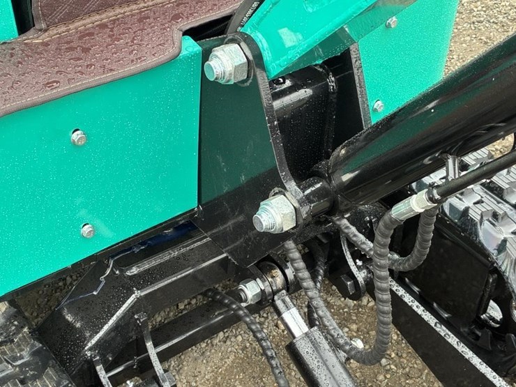 2026-cfg-industry-h15r-image-6