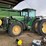 john-deere-8220-image-1