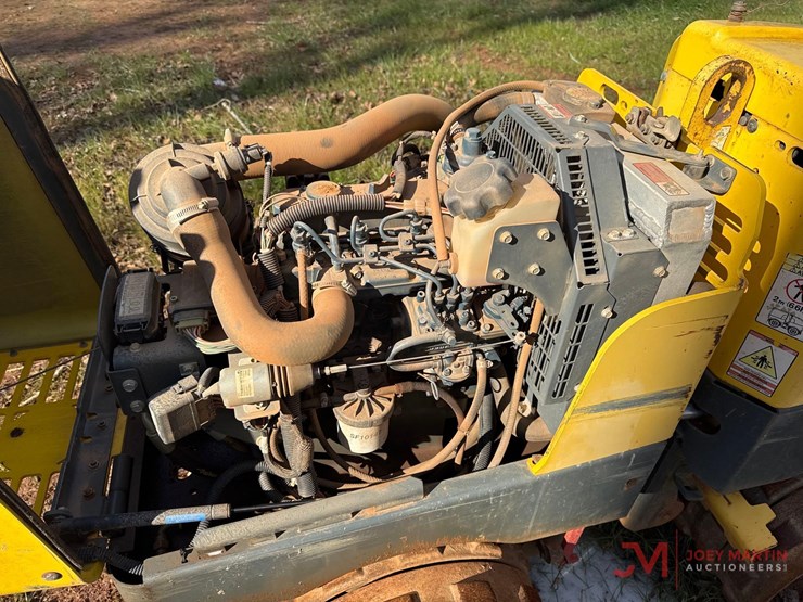 2018-wacker-neuson-rtsc-3-image-7