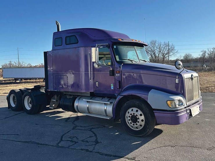 2007-caterpillar-c15-image-2