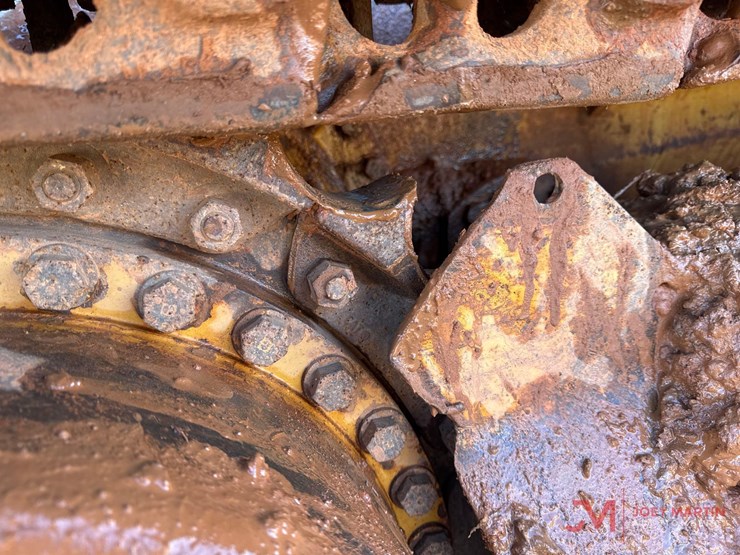 1991-caterpillar-953-image-11