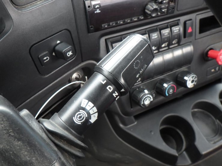 2020-international-lt-image-17