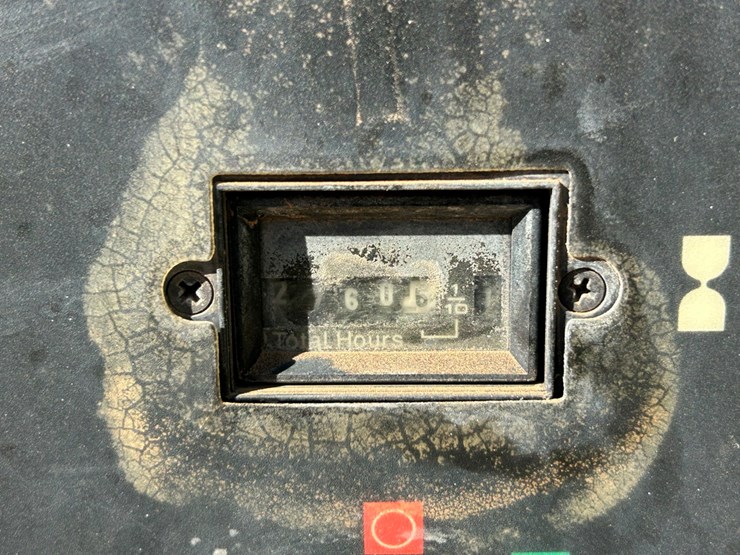 #34-•-doosan-185-image-10