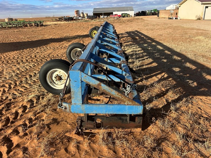 #83-•-sam-stevens-bed-knifer-image-3