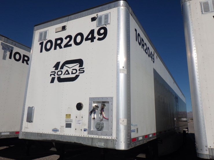 2021-vanguard-image-1