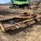 u.-s.-bankruptcy-farm-equipment-online-auction-image-5