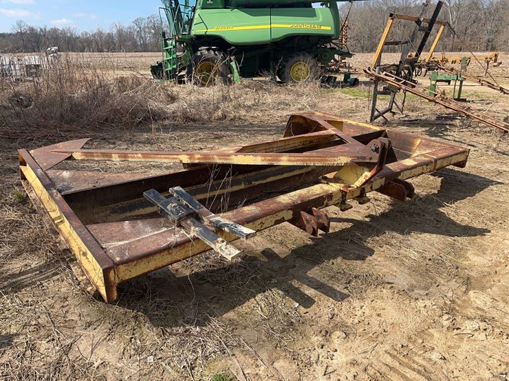 3-pt-turn-row-drag-blade-image-1