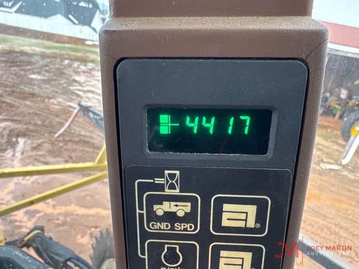 ro-gator-664-high-boy-sprayer-image-29