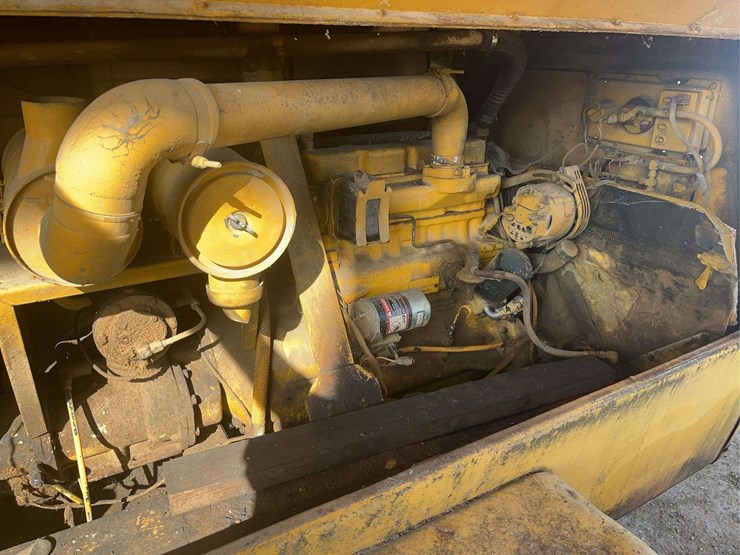 ingersol-rand-air-compressor-image-6