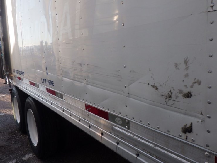 2017-utility-3000r-image-10