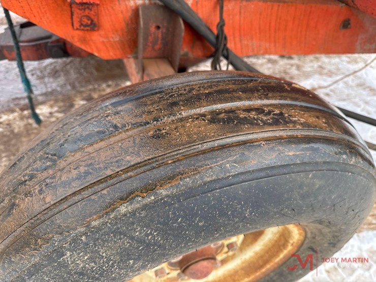 killbros-300-image-6