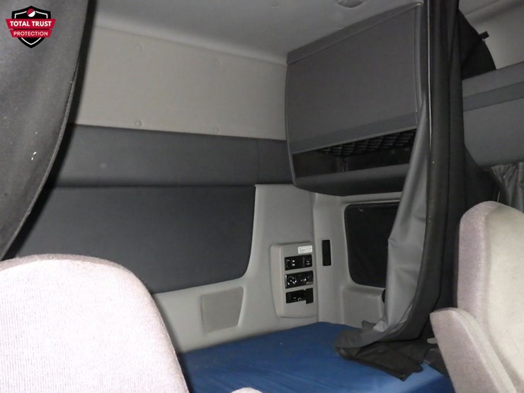 2022-international-lt-image-4