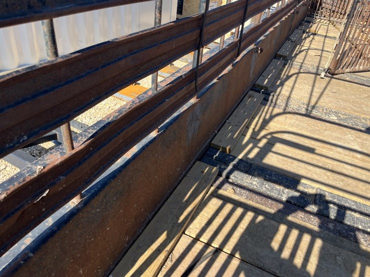 1995-gooseneck-32-image-28