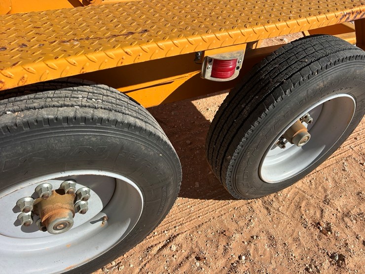 #27-•-tensas-1300-image-4