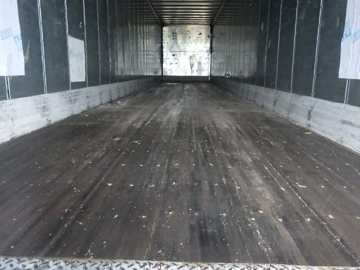 2016-great-dane-champion-se-image-15