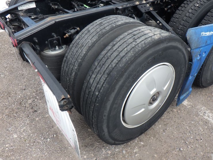 2020-international-lt-image-10