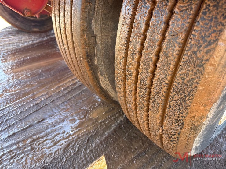 1998-rogers-xl35-rgn-trailer-image-17