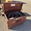 #3451-•-jobsite-box/-missing-tools-image-2