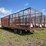 cotton-trailer,-tandem-rears,-32'-image-5