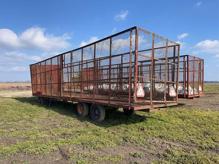 cotton-trailer,-tandem-rears,-32'-image-5