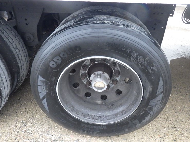 2020-utility-3000r-image-8