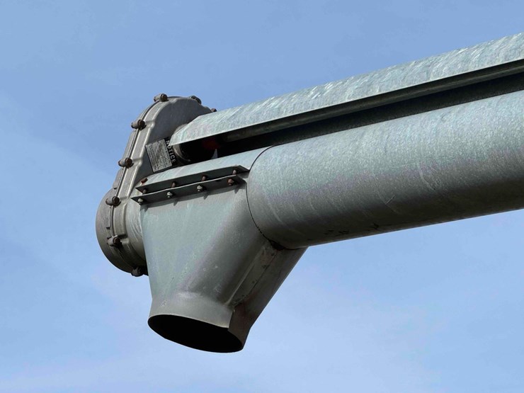 dmc-straight-auger-image-3