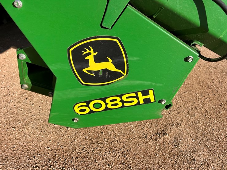john-deere-cs690-image-14