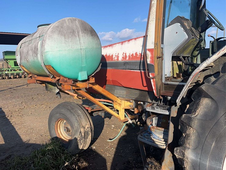 case-7120-tractor-image-5