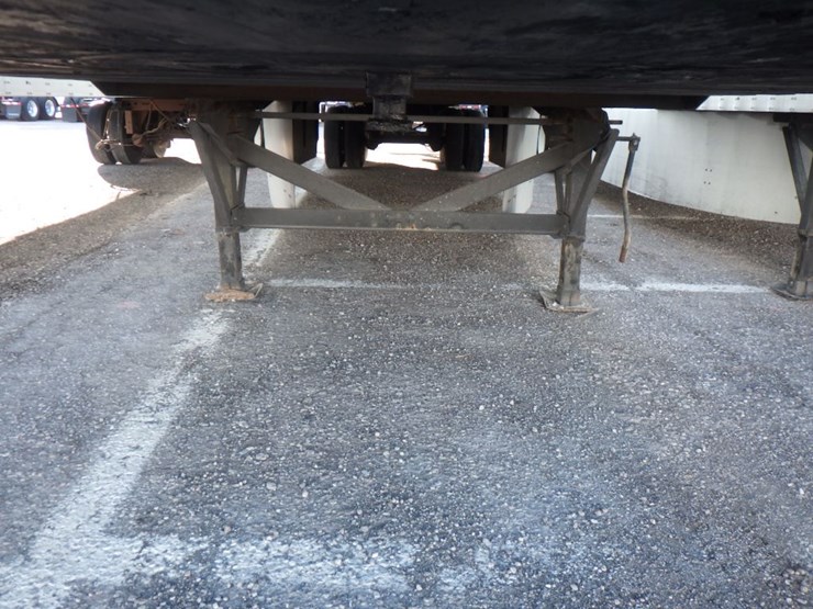 2013-vanguard-image-5