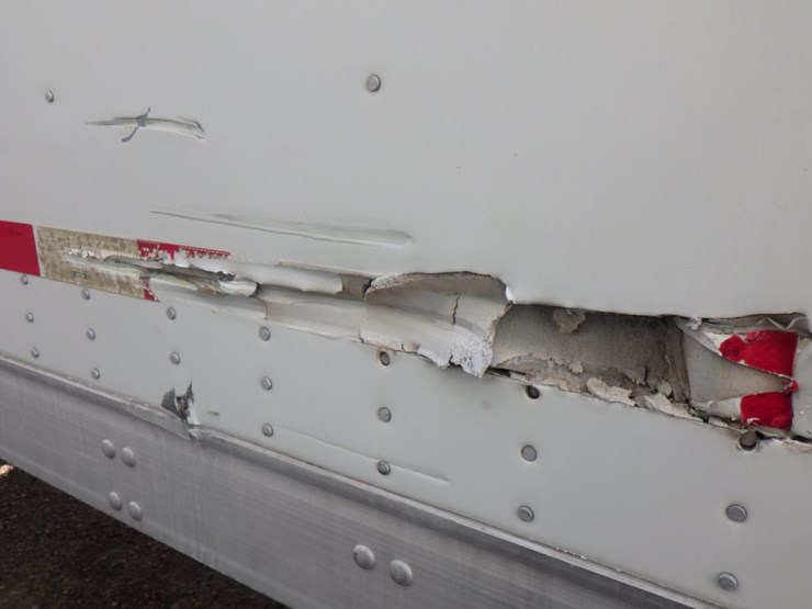 2013-vanguard-image-16