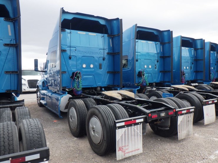 2020-international-lt-image-15