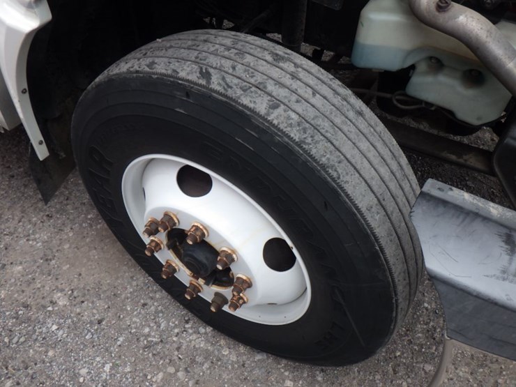 2016-international-prostar+122-image-23