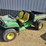 john-deere-tx-4x2-image-1