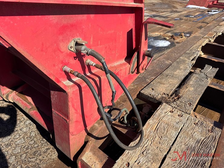 1998-rogers-xl35-rgn-trailer-image-9