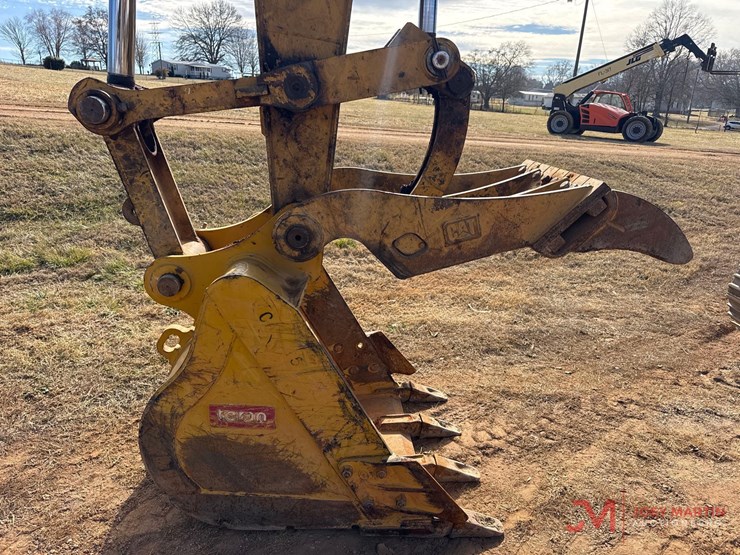 2010-caterpillar-315dl-image-16