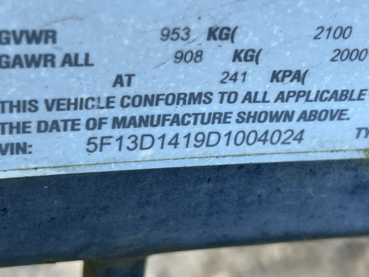 2013-wanco-wlt-image-10