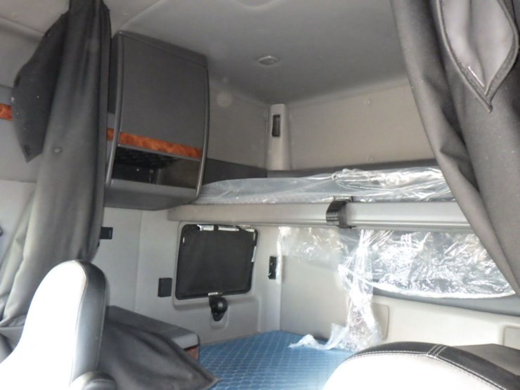 2020-international-lt-image-22