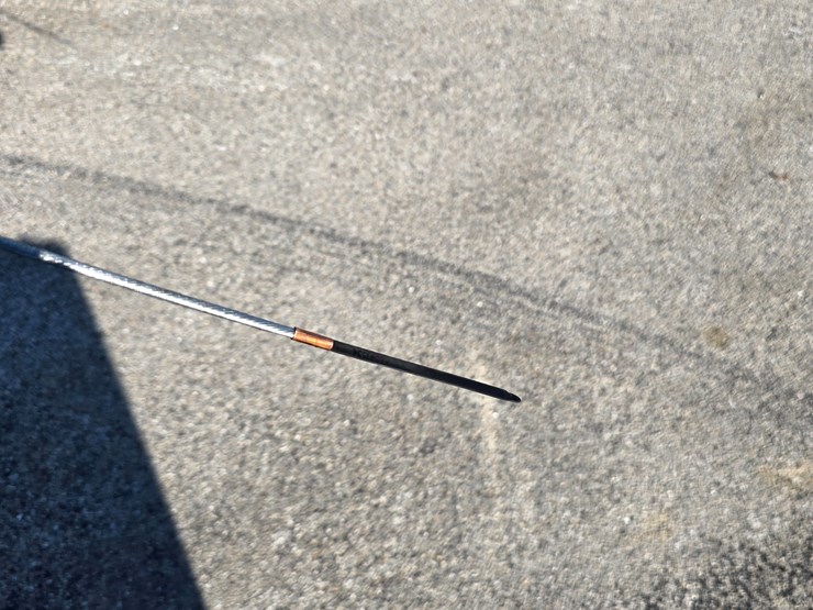 2012-deere-329d-image-38