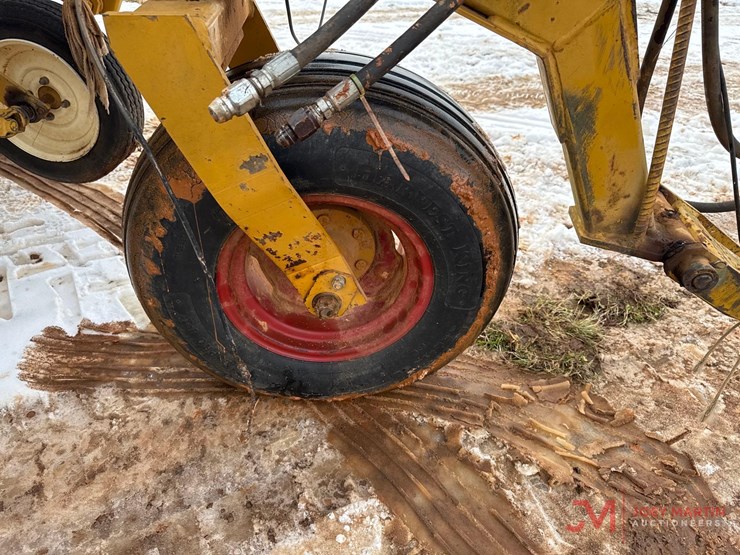 vermeer-gd107-image-17