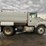 1995-ford-l9000-image-3