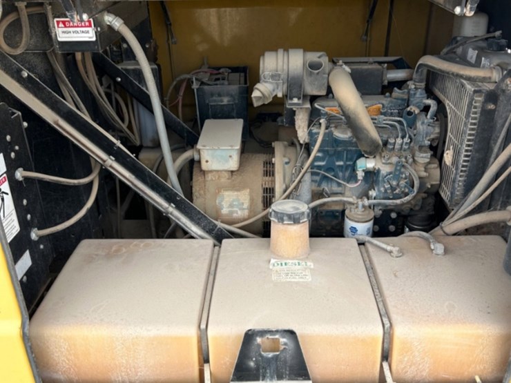 allmand-bros-maxi-lite-ii-v-image-7