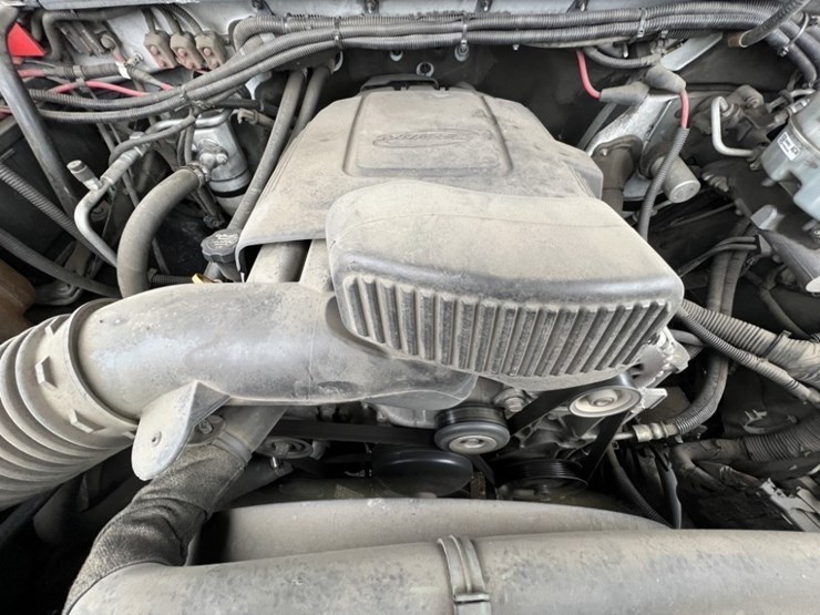 2011-gmc-sierra-extra-cab-pickup-image-14