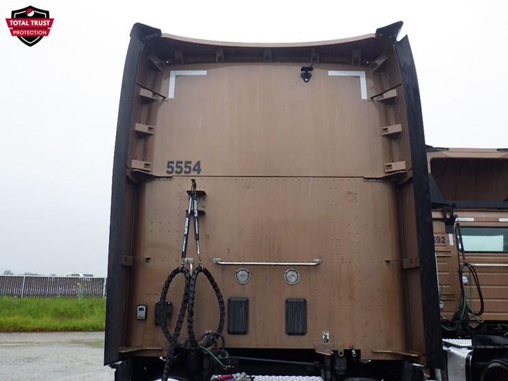 2024-kenworth-t680-image-14