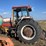 case-7120-tractor-image-4