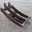 #2775-•-thumb-attachment-for-excavator-image-2