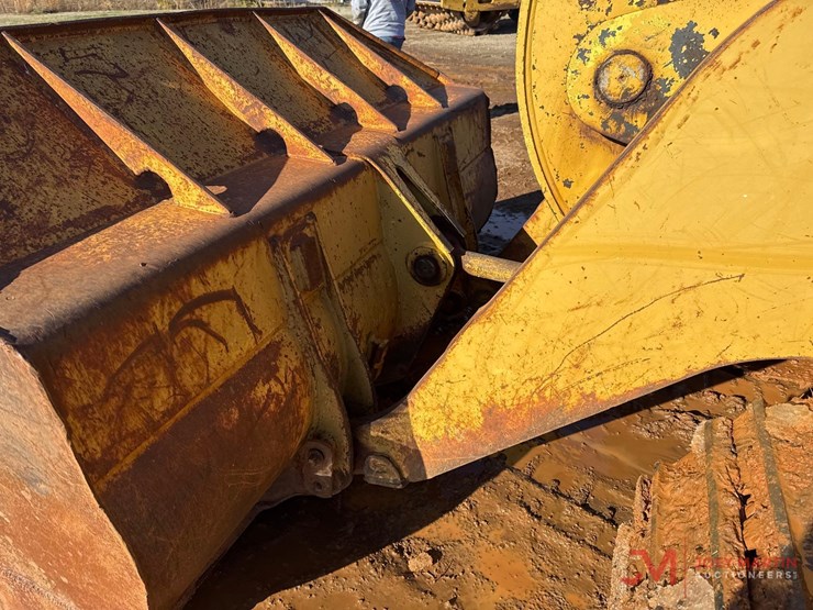 1991-caterpillar-953-image-6