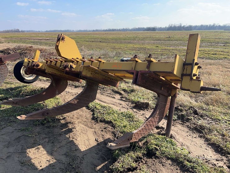 kbh-4-bottom-subsoiler-image-2