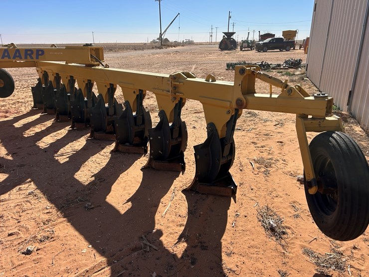 2020-tatu-s1215-image-4