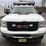 2011-gmc-sierra-extra-cab-pickup-image-8