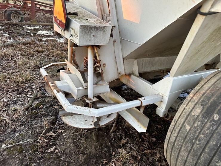 willmar-super-800-image-38